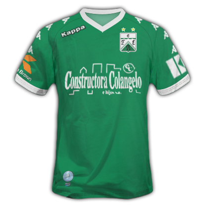 Camiseta SL Benfica Ferro Camiseta SL Benfica Ferro